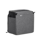 TNK123433-LANG1-ffe480a8-8885-4138-91c4-7773cd5159ee