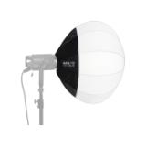 NAN124800-LANG1-ffe5374f-f9ff-4e3f-839a-f057bea97b88