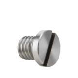 KUPO119552-LANG1-ffe7dca1-0182-4a3a-bd07-06a570e998f8