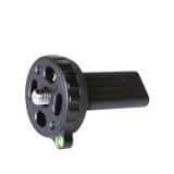 SIR117478-LANG1-ffee6287-20d7-469b-87e1-d77470ac9bd7