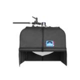 CH1865-LANG1-fff0effb-a85d-4beb-80a8-3e3b35ec9e4f