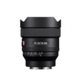 SONSEL14F18GM-LANG1-fff26577-5233-439b-bd14-877ca817ac76