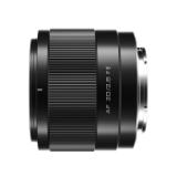 VIL250518-LANG1-fff3b4e5-a028-4909-9c84-8f977ba2a9a1