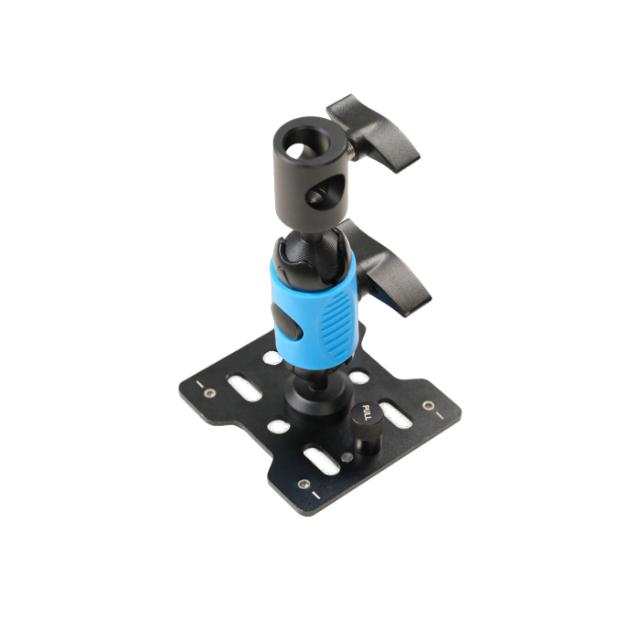 NANLITE UNIVERSAL HOLDER FOR PAVOSLIM