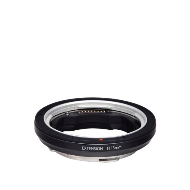 HASSELBLAD H13 EXTENSION TUBE  (13MM)