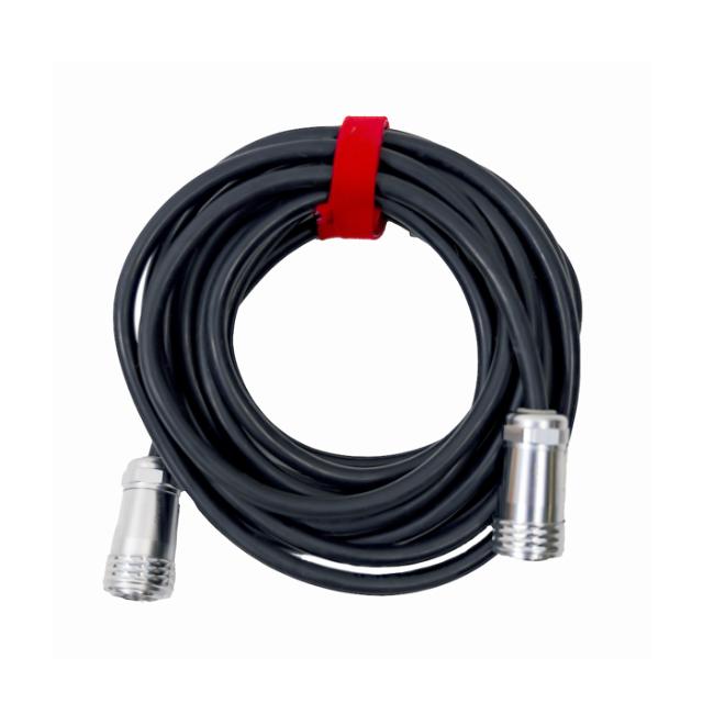 APUTURE LS 1200D PRO 7-PIN WEATHERPROOF CABLE 7,5M