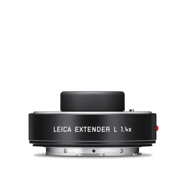 LEICA L 1.4X EXTENDER