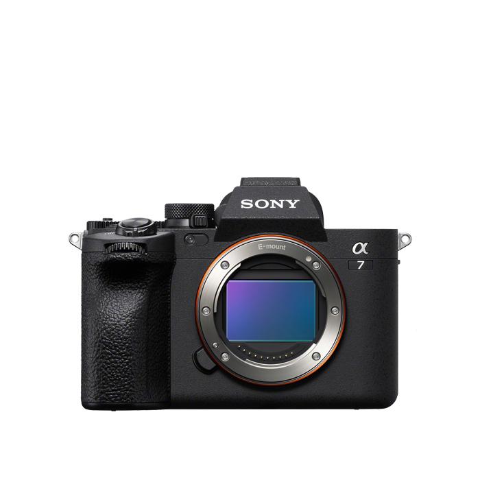 Kiwi Lens Adapter voor Fujifilm Finepix X100